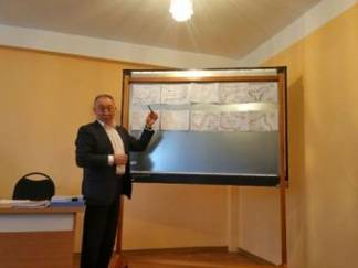 Общественный транспорт в Павлодаре будет курсировать по новым маршрутам