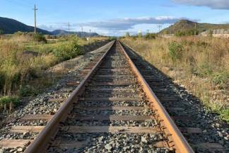 Работников КТЖ осудили за хищение железнодорожных путей