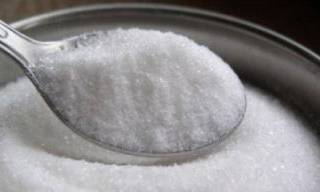 Стоимость сахара увеличилась в Павлодаре