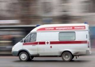 Двое студентов скончались от остановки сердца в Павлодаре