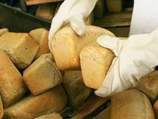 Со следующего года в Павлодаре подорожает социальный хлеб