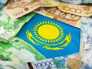 В Павлодарскую область поступило 3,7 млрд тенге из резерва правительства РК