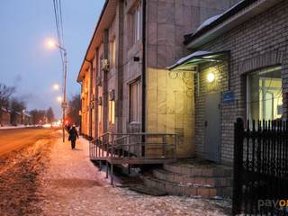 723 дома временно отключили от теплоснабжения в Павлодаре
