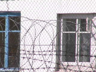 В МВД Казахстана отказались от идеи строительства тюрем на условиях ГЧП