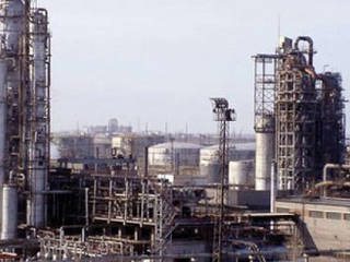 Павлодарский нефтехимический завод начал производить бензин АИ-92 экологического класса К4