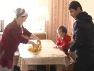 Тридцать семей из разных регионов Казахстана и зарубежья переехали в Павлодарский район в этом году