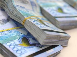 Казахстанцы смогут использовать свои пенсионные накопления уже в 2021 году