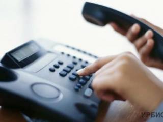 «13-02»: в Павлодаре действует новый номер телефона доверия