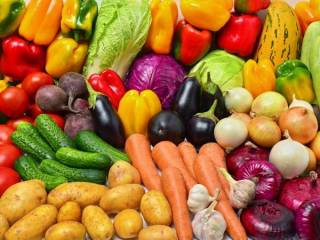«Ничего личного — просто бизнес»: специалисты объяснили подорожание овощей в Павлодаре
