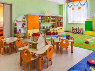 В Павлодаре началось раннее бронирование мест в детские сады