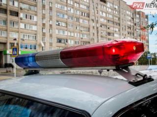 В полиции прокомментировали побег призывников из военкомата Павлодара