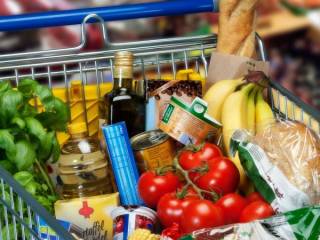 Штрафовать за накрутку цен на социально-значимые продукты будут в Павлодаре