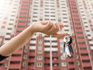 Недоступное жильё: Казахстанцам не хотят сдавать в аренду квартиры по действующей госпрограмме