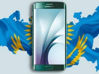 Купленные в Казахстане телефоны будут работать в России, несмотря на санкции