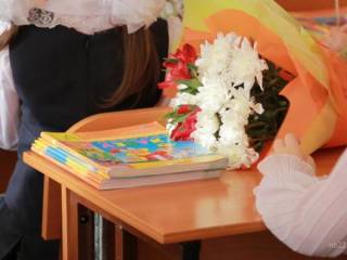 Уроков по субботам больше не будет – казахстанские школы переходят на пятидневку