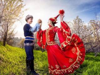 Список праздников Казахстана может измениться