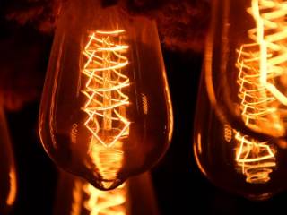 В Экибастузе выявили незаконную продажу электричества