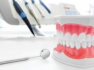 Кто и как может получить стоматологическую помощь за счет ОСМС в 2023 году?
