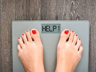 Возьми свой вес под контроль: 8 критериев выбора напольных весов