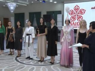 Трех девушек выбрали для участия в финале конкурса «Мисс Павлодар-2023»