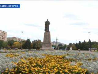 Спор с акиматом: Коммунальщики из Усть-Каменогорска задолжали миллионы столичному цветочнику