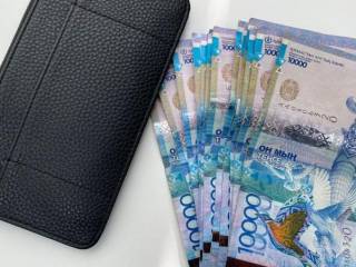 Казахстанцы просят списать долги на миллиарды