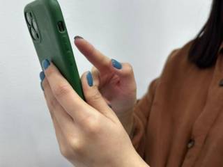 Копить на старость вместо покупки iPhone порекомендовал глава Нацбанка казахстанцам