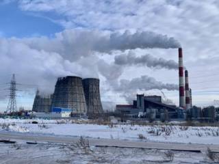 Зима близко: готовы ли к ней казахстанские ТЭЦ?