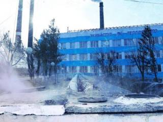 Год аварии на ТЭЦ: жители Экибастуза со страхом ждут зиму (ВИДЕО)