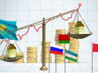 В Узбекистане дешевле в 22 раза: сравниваем цены на лекарства в Казахстане и других странах
