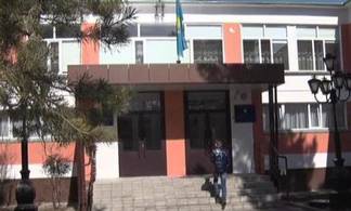 С 1 апреля в Павлодаре введены льготы на посещение дошкольных учреждений