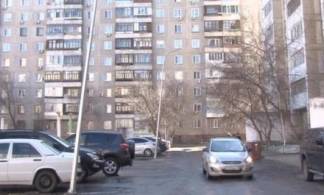 Новые фонари установят еще в 140 дворах Павлодара