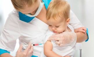 В Казахстане петиция против обязательной вакцинации набирает обороты