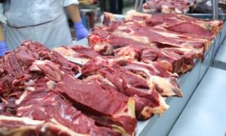 Мясо подорожает в Казахстане