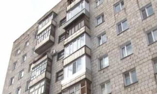Жители павлодарской многоэтажки жалуются на наркопритон