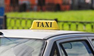 Шымкентские судьи откажутся от служебных авто и пересядут на такси