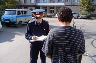 40 неблагополучных семей взяли на учет в Прииртышье