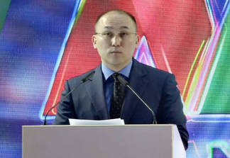 Astana Media Week стартовала в Астане