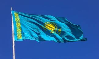 Касым-Жомарт Токаев заявил, что казахская земля никогда не будет продаваться иностранцам