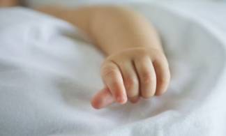 Мертвого младенца в пакете нашли в Мангистауской области