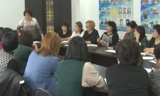 Павлодарские учителя признают несовершенства обновленной школьной программы