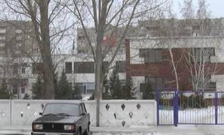 В Павлодаре воспитателя детского сада №5 подозревают в избиении