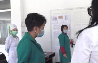 В Казахстане число жертв менингита достигло 13-ти