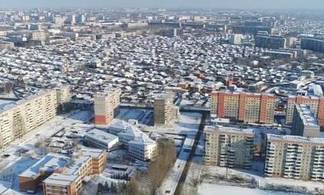 В Павлодаре с 1 января увеличился тариф на тепло