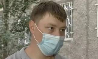 Сироту «случайно» сняли с очереди на квартиру в Павлодаре спустя 13 лет