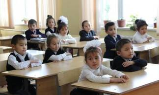 Казахстанские школы обеспечат частной охраной