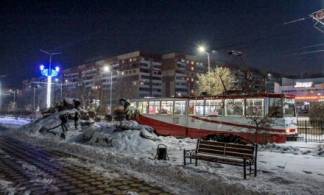 Выдача льготных проездных билетов началась в Павлодаре