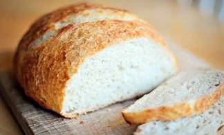 В Уральске хлеб взлетел в цене на 28%, а в Атырау – на 23%