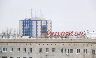Из КСК в ОСИ: как продвигается жилищная реформа в Павлодаре