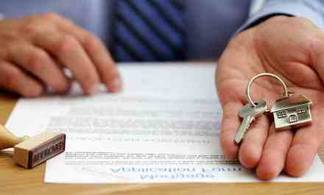 Мошенники могут вступить в процесс регистрации прав на имущество на любом этапе